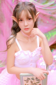 让人脸红心跳的免费小说